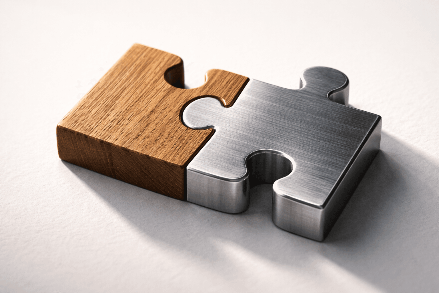 From Manila to Singapore: What Cross-Border Tech Partnerships Actually Look Like