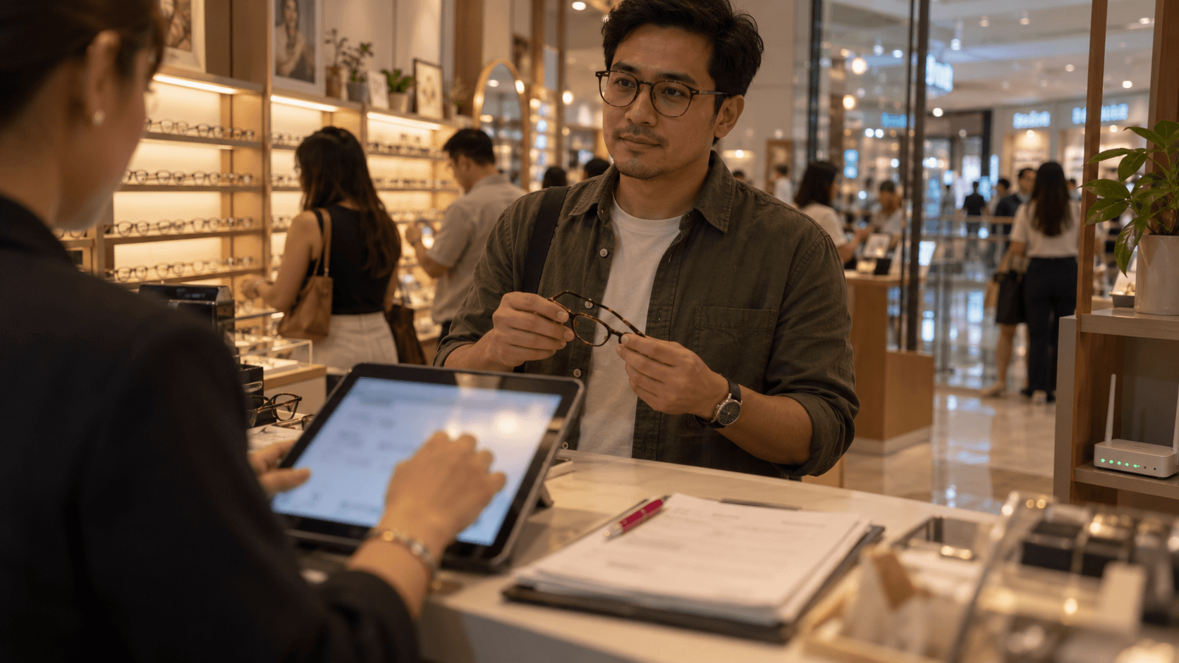 Offline-First POS in the Philippines: 8 Questions to Ask Before You Buy