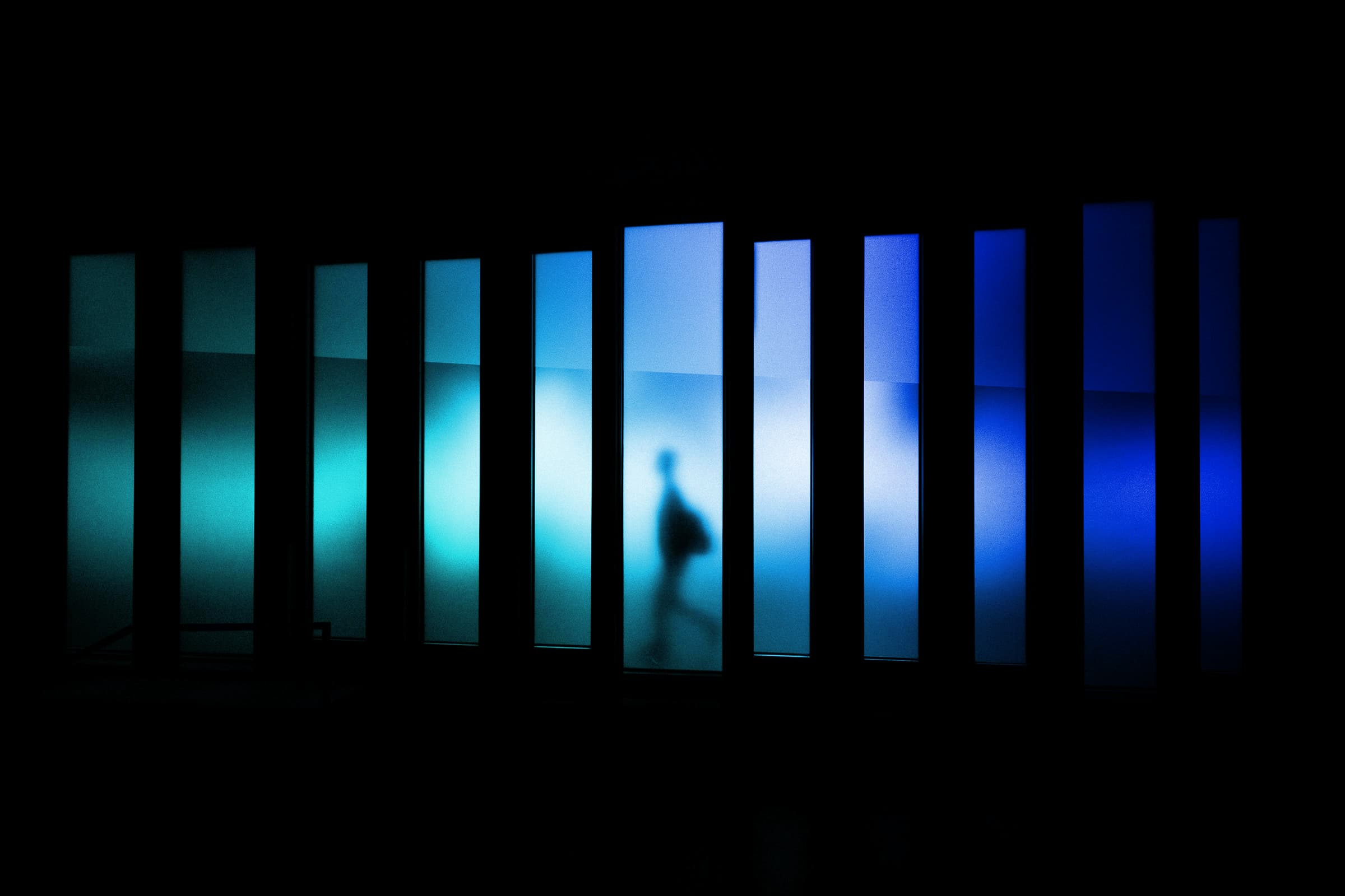 Mission - Header Image