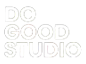 Do Good Studio