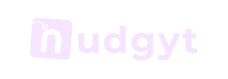 Nudgyt